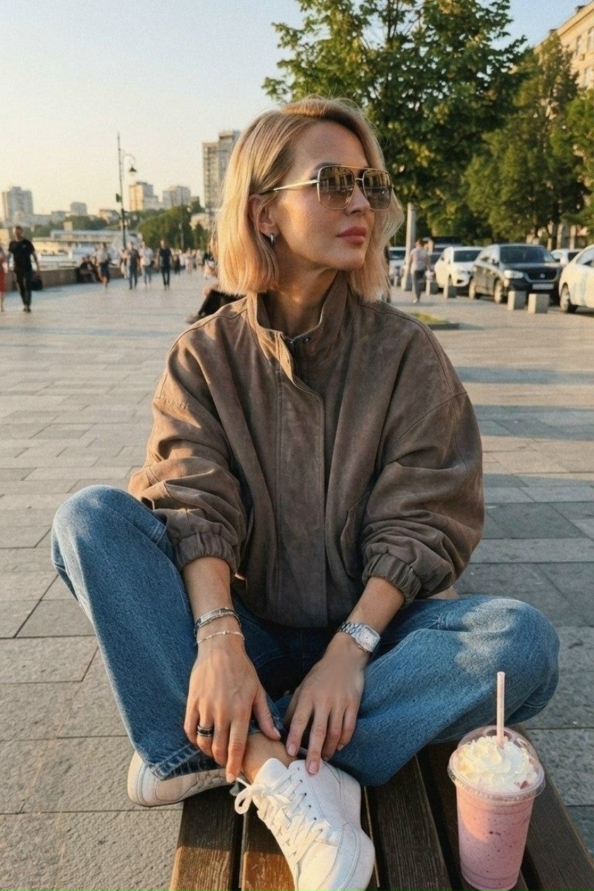 Фотография из объявления VK